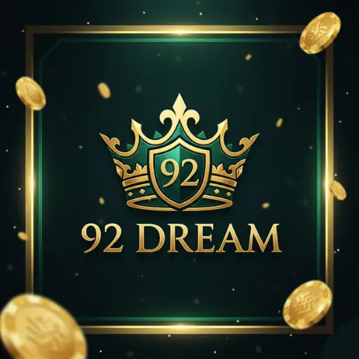 92dream-game-download
