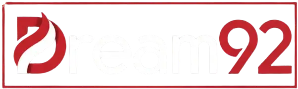 Dream92